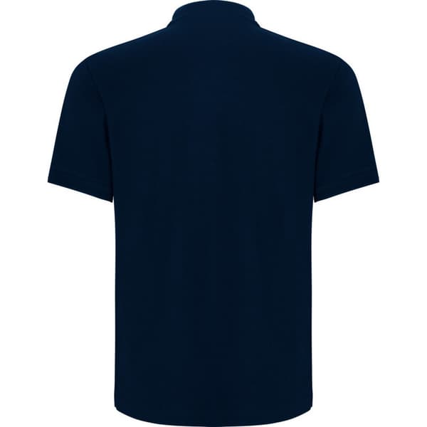 Roly Unisex Adult Centauro Premium Short-Sleeved Polo Shirt