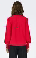 Miniatyrbild 2 av 3: Only - onlMette V-neck LS Smock Top