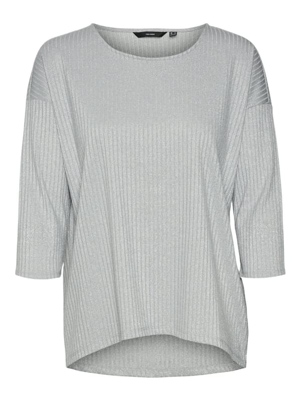 Vero Moda - vmCora 3/4 Top