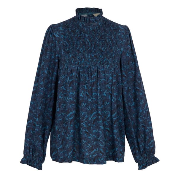 Regatta Dam/Damer Orla Kiely Birdy Vinterblus