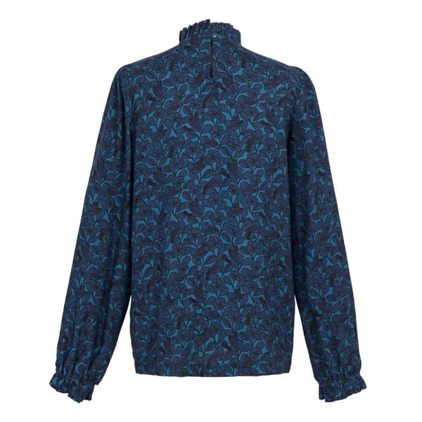 Regatta Dam/Damer Orla Kiely Birdy Vinterblus