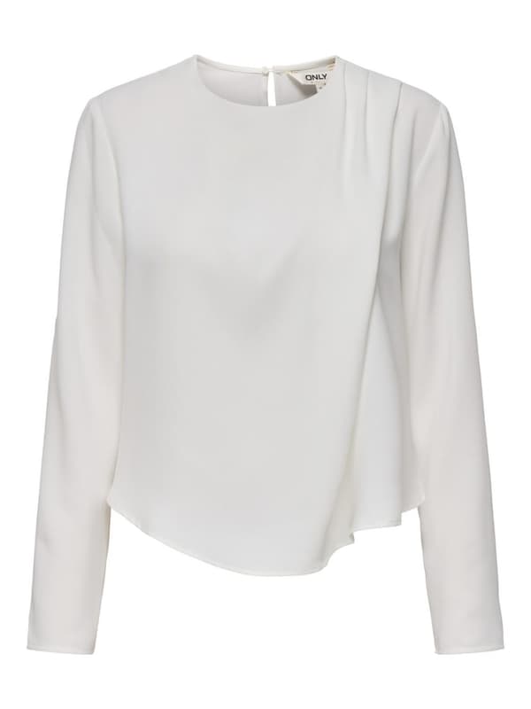 Only - onlGandha LS Top