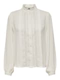 Miniatyrbild 4 av 4: Jacqueline - jdyEllis LS Lace Shirt