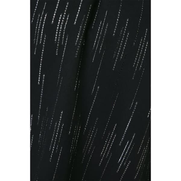 Principles Womens/Ladies Metallic Bar Detailed Blouse