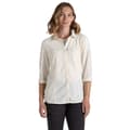Miniatyrbilde 3 av 3: Craghoppers Womens/Ladies Adventure III Nosilife Long-Sleeved Shirt