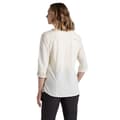 Miniatyrbilde 2 av 3: Craghoppers Womens/Ladies Adventure III Nosilife Long-Sleeved Shirt