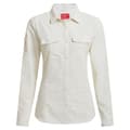 Miniatyrbilde 1 av 3: Craghoppers Womens/Ladies Adventure III Nosilife Long-Sleeved Shirt