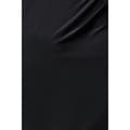 Miniatyrbillede 3 af 4: Principles Womens/Ladies Draped High-Neck Top