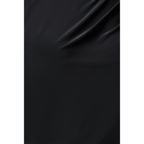 Principles Womens/Ladies Draped High-Neck Top