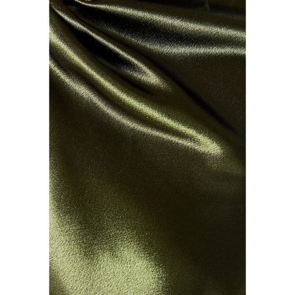 Principles Womens/Ladies Satin Keyhole Top