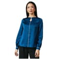 Miniatyrbilde 1 av 3: Principles Womens/Ladies Piping Detail Top