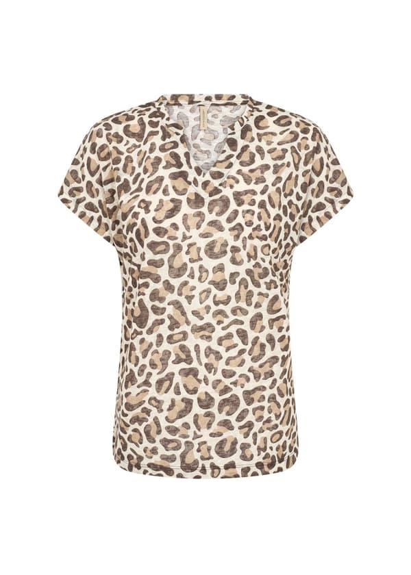 Soya - Aretha 41 Beige S