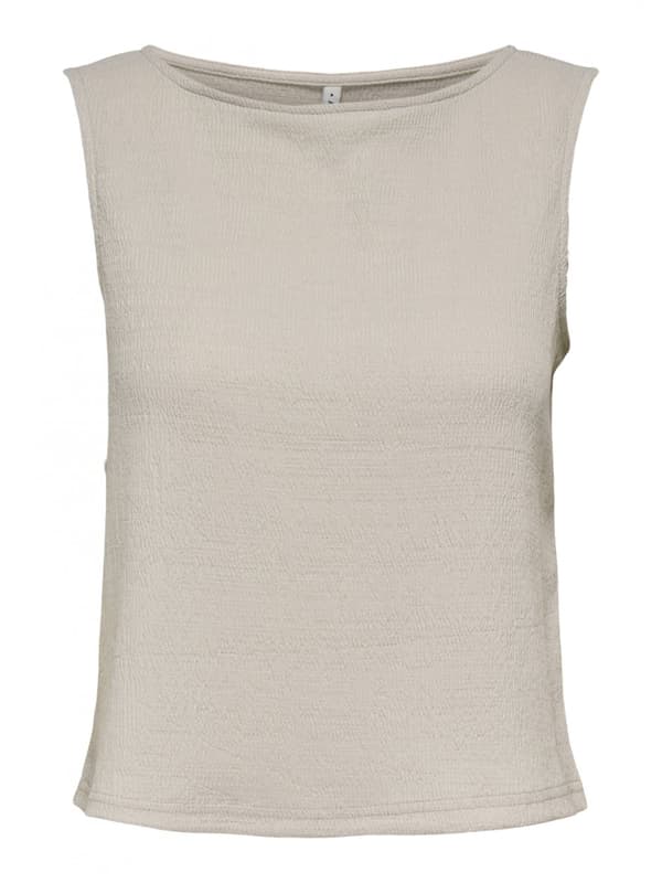 Only - onlKatie SL Top