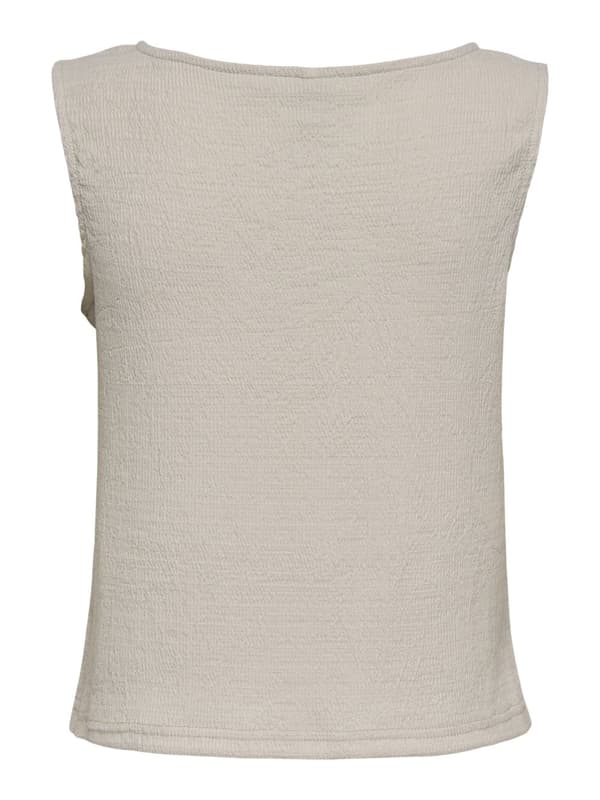 Only - onlKatie SL Top