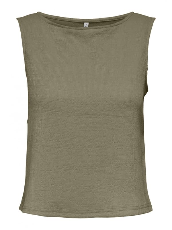 Only - onlKatie SL Top