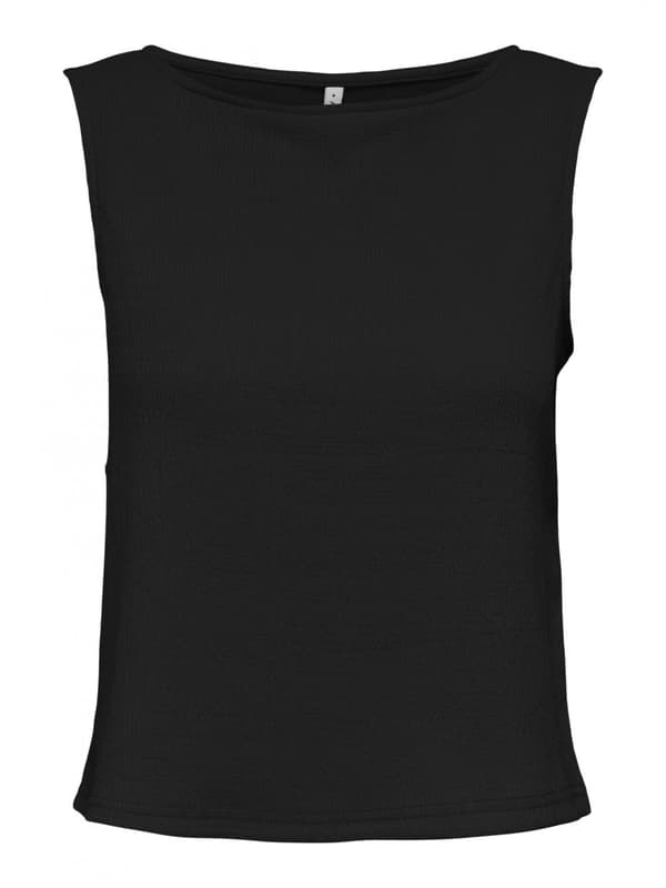 Only - onlKatie SL Top