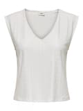 Miniatyrbild 4 av 4: Jacqueline - jdyCathinka SL V-neck Top
