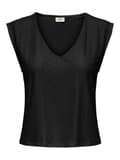Miniatyrbild 1 av 4: Jacqueline - jdyCathinka SL V-neck Top