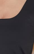 Miniatyrbild 3 av 5: Vila - Vikenza U-neck SL Tank Top Rev