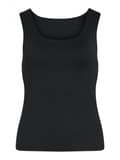 Miniatyrbild 4 av 5: Vila - Vikenza U-neck SL Tank Top Rev