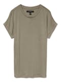 Miniatyrbild 1 av 3: Vero Moda - vmBrianna SS O-neck Pullover