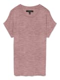 Miniatyrbild 1 av 3: Vero Moda - vmBrianna SS O-neck Pullover