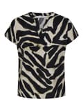Miniatyrbild 4 av 4: Jacqueline - jdyJasmine SS Top
