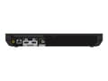 Pikkukuva 3 / 5: Sony UBP-X700 - 3D Blu-ray-skivespiller - Eksklusiv - Ethernet, Wi-Fi - lajittelu