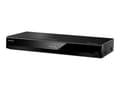 Miniatyrbilde 4 av 5: Panasonic DP-UB820 - 3D Blu-ray-spiller - Oppgradering - Ethernet, DLNA, Wi-Fi
