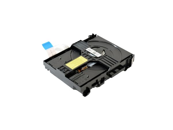 Samsung AH96-02790A