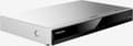 Miniatyrbillede 5 af 6: Panasonic DP-UB424 Blu-Ray afspiller 3D Sølv