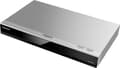 Miniatyrbillede 2 af 6: Panasonic DP-UB424 Blu-Ray afspiller 3D Sølv