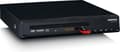 Miniatyrbild 3 av 7: Lenco DVD-120BK - DVD-spelare med HDMI och fjärrkontroll