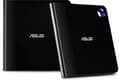 Pikkukuva 4 / 7: ASUS SBW-06D5H-U optinen levyasema musta, hopea Blu-Ray RW