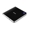 Pikkukuva 2 / 7: ASUS SBW-06D5H-U optinen levyasema musta, hopea Blu-Ray RW