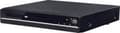 Pikkukuva 6 / 6: Denver DVH-7787 - DVD-soitin HDMI:llä - Musta