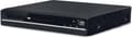 Pikkukuva 1 / 6: Denver DVH-7787 - DVD-soitin HDMI:llä - Musta