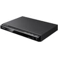 Miniatyrbillede 4 af 4: Sony DVP-SR760H - DVD-afspiller med HDMI-tilslutning