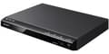 Miniatyrbillede 2 af 4: Sony DVP-SR760H - DVD-afspiller med HDMI-tilslutning