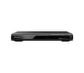 Miniatyrbillede 1 af 4: Sony DVP-SR760H - DVD-afspiller med HDMI-tilslutning