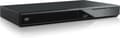 Pikkukuva 3 / 9: Panasonic DVD-S500EG - DVD-soitin USB-liitännällä - Musta
