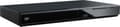 Pikkukuva 6 / 9: Panasonic DVD-S500EG - DVD-soitin USB-liitännällä - Musta