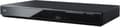 Pikkukuva 7 / 9: Panasonic DVD-S500EG - DVD-soitin USB-liitännällä - Musta