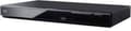 Pikkukuva 9 / 9: Panasonic DVD-S500EG - DVD-soitin USB-liitännällä - Musta