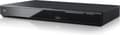 Pikkukuva 2 / 9: Panasonic DVD-S500EG - DVD-soitin USB-liitännällä - Musta