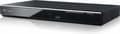 Pikkukuva 3 / 7: Panasonic DVD-S700EG-K DVD-soitin musta