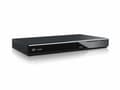 Pikkukuva 5 / 7: Panasonic DVD-S700EG-K DVD-soitin musta