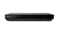 Pikkukuva 6 / 8: Sony UBP-X700 - Blu-ray-soitin – 4K Ultra HD
