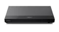 Pikkukuva 7 / 8: Sony UBP-X700 - Blu-ray-soitin – 4K Ultra HD