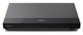 Pikkukuva 1 / 8: Sony UBP-X700 - Blu-ray-soitin – 4K Ultra HD